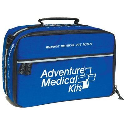 Adventure Medical Kits Marine 1000 Kit