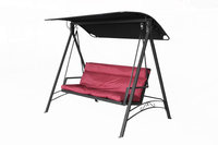 Ostrich Chair Nokia 3 Person Swing