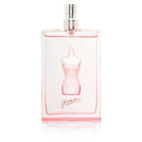 Jean Paul Gaultier Madame EDT Spray Tester 3.4 Oz Without Box and Without Overcap