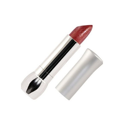 Liptini - Lip Soda Plumping Lipstick - Copper Cooler