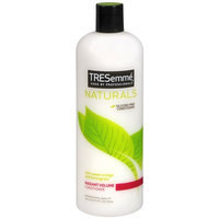 TRESemmé Naturals Radiant Volume Conditioner