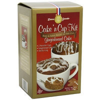 Dean Jacob's Dean Jacobs Mix Cake Gingerbrd, 6.1-Ounce