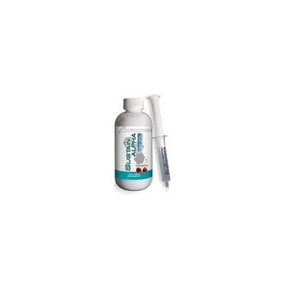 SUSTAIN ALPHA LV 250ml by Primordial Performance (Liqua vade)