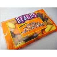 Brachs Brach's Assorted Halloween Mellowcremes, 11oz Bag