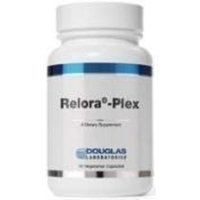 Douglas Labs - Relora-Plex 60 Capsules