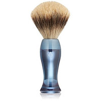 e Shave eShave Fine Badger Hair Shaving Brush
