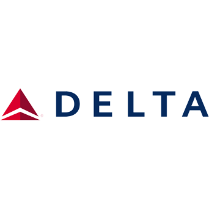 Delta Airlines