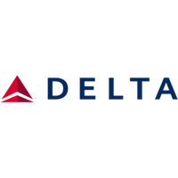 Delta Airlines