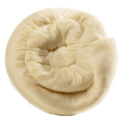 Oaxaca (10 ounces) by Gourmet-Food