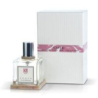 Zents Eau De Toilette - Ore
