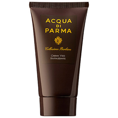 Acqua Di Parma Collezione Barbiere Revitalizing Face Cream Cream 1.7 oz