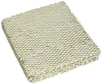 Skuttle Humidifier Evaporator Pad A04-1725-052, 12-Pack