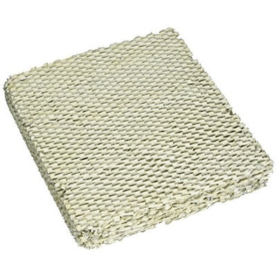 Skuttle Humidifier Evaporator Pad A04-1725-052, 12-Pack