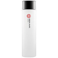 Koh Gen Do Oriental Plants Lotion I 5.07 oz