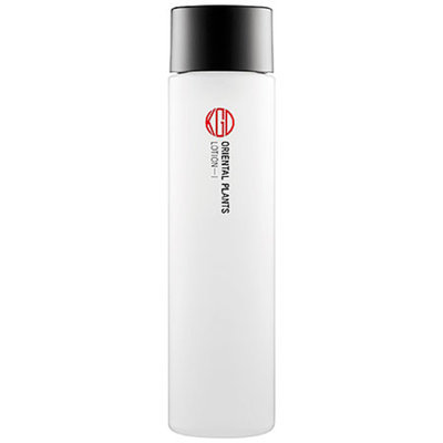 Koh Gen Do Oriental Plants Lotion I 5.07 oz