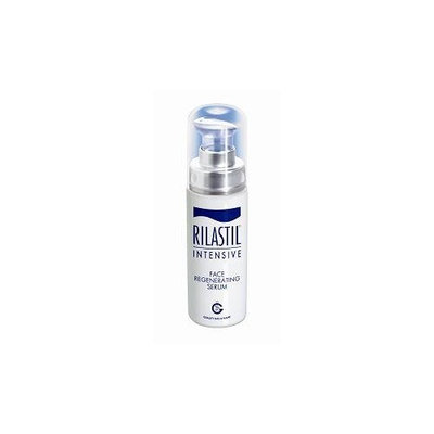 Rilastil Intensive Face Regenerating Serum 30ml/1.01oz