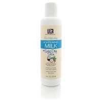 Daggett & Ramsdell Moisturizing Lightening Milk for Extra Dry Skin 180ml/6oz