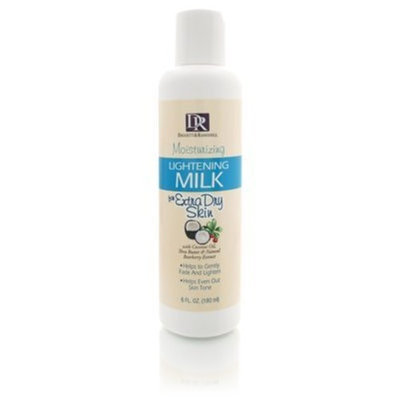 Daggett & Ramsdell Moisturizing Lightening Milk for Extra Dry Skin 180ml/6oz