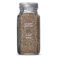Archer Farms Anise Seed 2.4 oz