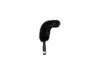 Unger UNG PIPE 11