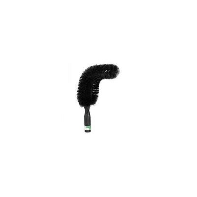 Unger UNG PIPE 11
