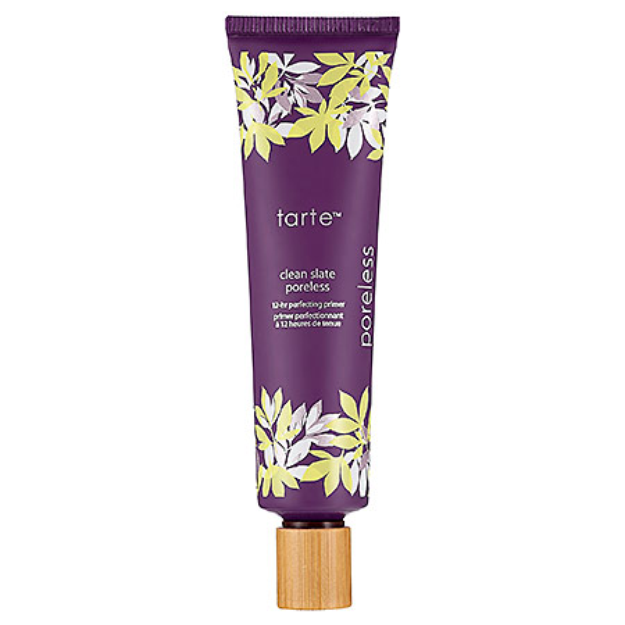 tarte Clean Slate™ Poreless 12-Hr Perfecting Primer