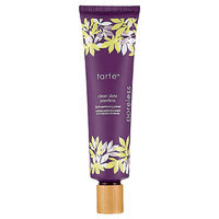 tarte Clean Slate™ Poreless 12-Hr Perfecting Primer
