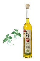 Nar Gourmet - Naturally Oregano Flavored Olive Oil 200ML