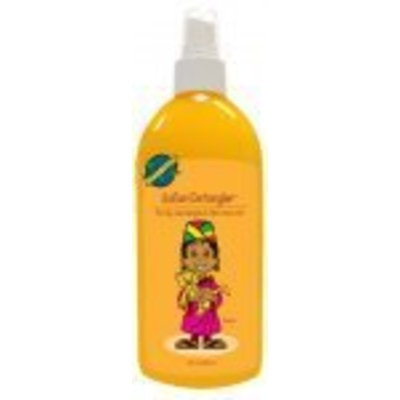 Circle of Friends Children's Detangler, 8 oz.