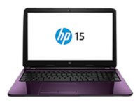 Hewlett Packard Hp - 15.6