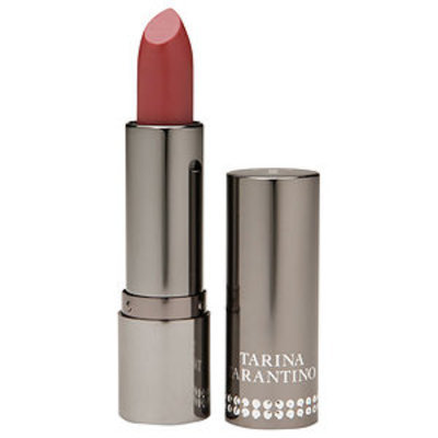 TARINA TARANTINO Conditioning Lip Sheen, Queen Alice, 3.5 g