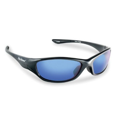 Flying Fisherman Cabo Polarized Sunglasses