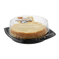 Eli's Cheesecake Original