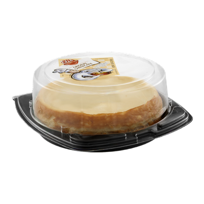 Eli's Cheesecake Original