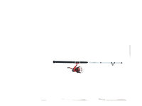 Southbend Sporting Goods Inc. Competitor Big Water Combo