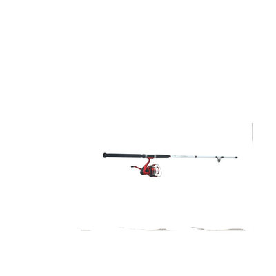 Southbend Sporting Goods Inc. Competitor Big Water Combo