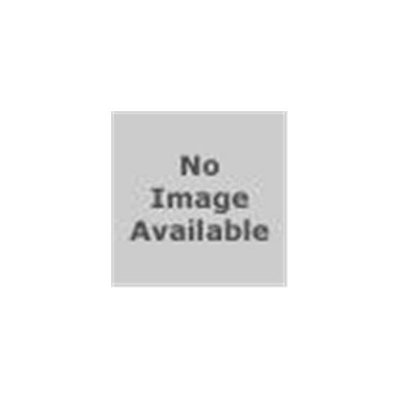 Guess Marciano by Eau De Parfum Spray 1. 7 oz