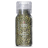 Archer Farms Green Peppercorn Grinder 1.3 oz