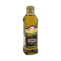 Crisco 100% Extra Virgin Olive Oil