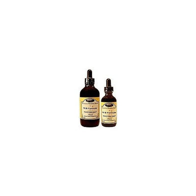 Mountain Meadow Herbs HB Formula