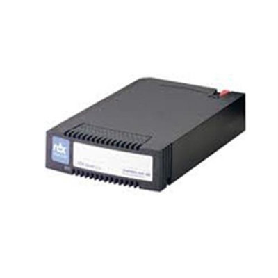 Tandberg Data RDX QuikStor 8723-RDX 1.50 TB Hard Drive Cartridge - 1 Pack