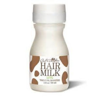 Carol's Daughter Hair Milk Lite The Curl Booster
