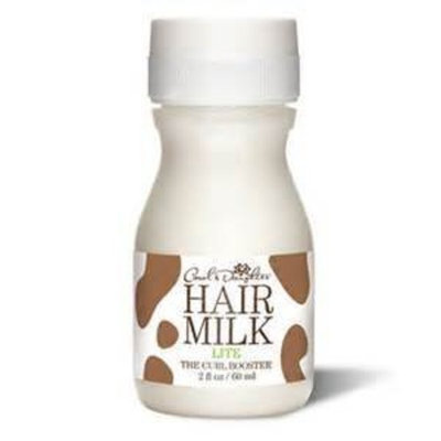 Carol's Daughter Hair Milk Lite The Curl Booster