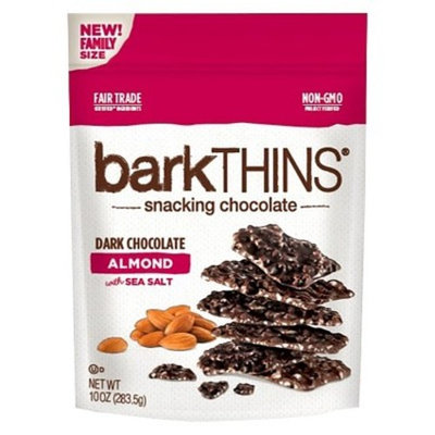 barkTHINS 10 oz Bark Thins Candy And Chocolate Mixes