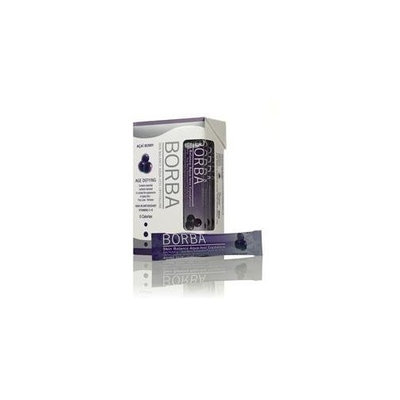 Borba Borba Age Defying Acai Berry Antioxidant Crystalline Drink Mix