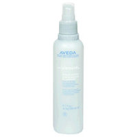 Aveda Light Elements Detailing Mist-Wax Spray
