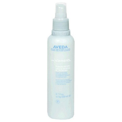 Aveda Light Elements Detailing Mist-Wax Spray