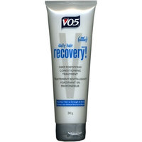 Alberto VO5® Daily Hair Recovery Deep Fortifying Conditioning Treatment