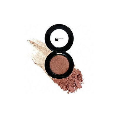 GloMineals Eye Shadow Harvest glominerals gloEye Shadow Harvest .05 oz/1.4 g