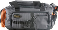 South Bend Ready-to-Fish Soft-Sided Tackle Bag